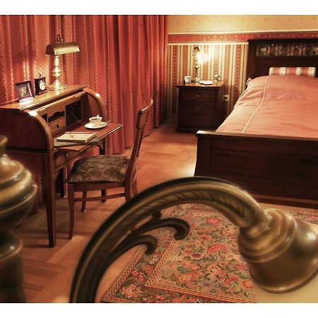 Duval Apartments วอร์ซอ ภายนอก รูปภาพ