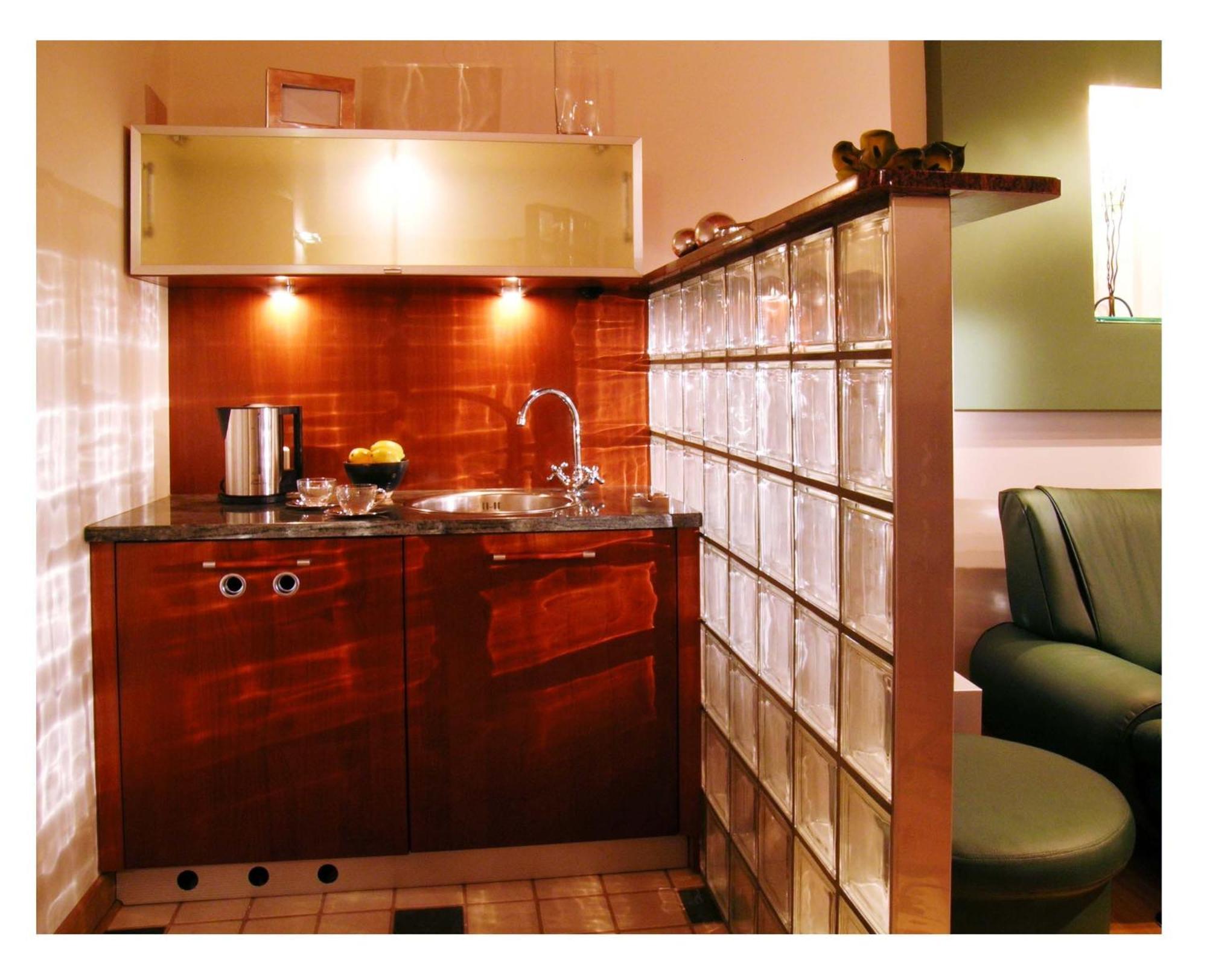 Duval Apartments วอร์ซอ ภายนอก รูปภาพ