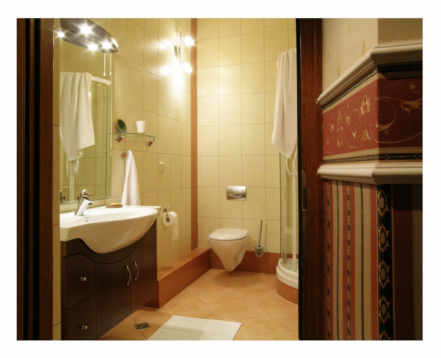 Duval Apartments วอร์ซอ ภายนอก รูปภาพ